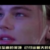 Ͽ쿪024ڣ