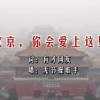 49ͼѵϸ۰ƻ